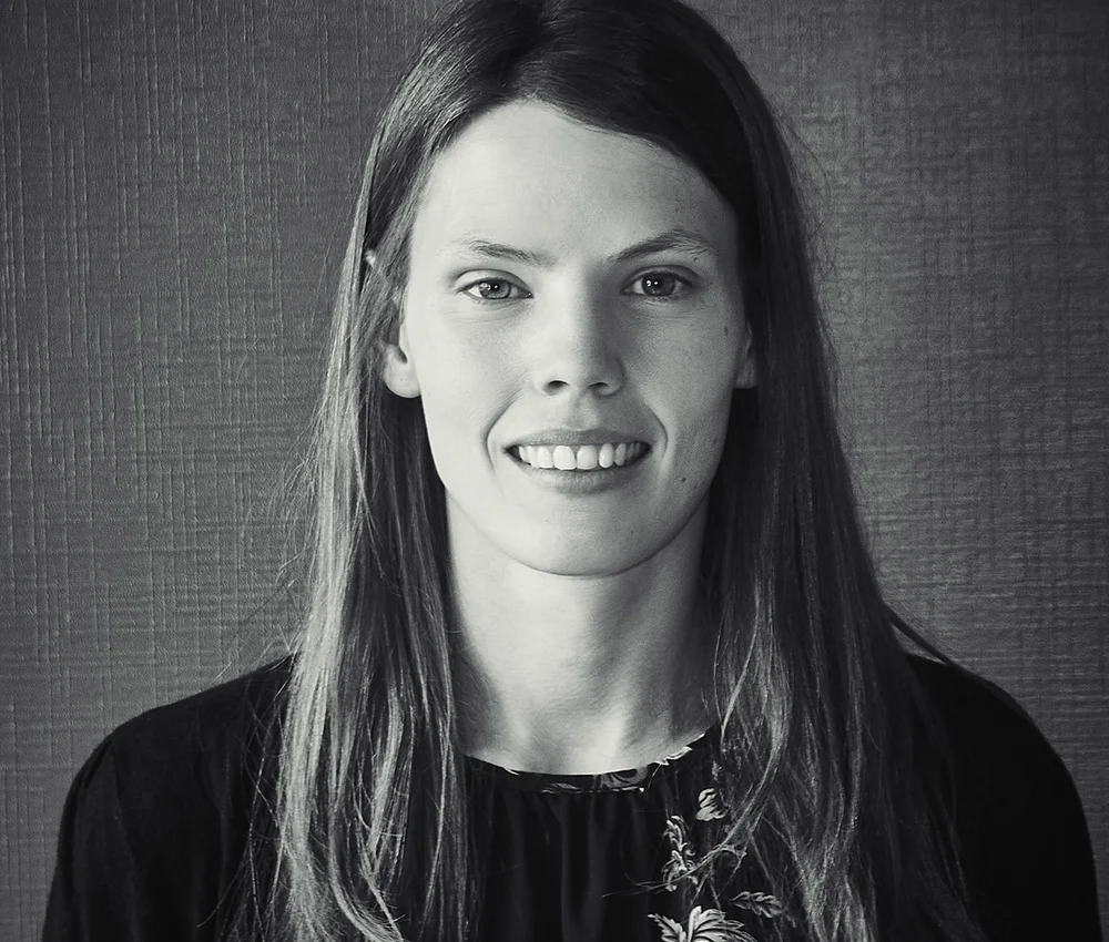 Mathilde, la tour de contrôle chez Ouest Désamiantage Solution